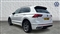 Volkswagen Tiguan Image 3