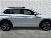 Volkswagen Tiguan Image 4