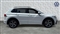 Volkswagen Tiguan Image 4