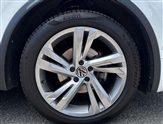 Volkswagen Tiguan Image 5