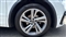 Volkswagen Tiguan Image 5