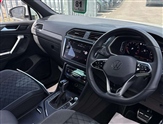Volkswagen Tiguan Image 6