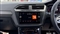 Volkswagen Tiguan Image 7
