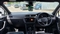 Volkswagen Tiguan Image 8