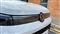 Volkswagen Tiguan Image 10