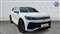 Volkswagen Tiguan Image 1