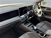 Volkswagen Tiguan Image 2