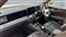 Volkswagen Tiguan Image 2