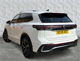 Volkswagen Tiguan Image 3