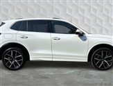Volkswagen Tiguan Image 4