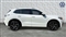 Volkswagen Tiguan Image 4