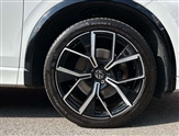 Volkswagen Tiguan Image 5
