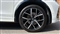 Volkswagen Tiguan Image 5