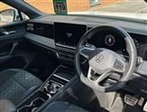 Volkswagen Tiguan Image 6