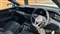 Volkswagen Tiguan Image 6