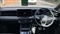 Volkswagen Tiguan Image 8