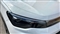 Volkswagen Tiguan Image 9