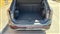 Volkswagen Tiguan Image 10