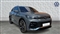 Volkswagen Tiguan Image 1