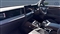 Volkswagen Tiguan Image 2
