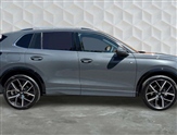 Volkswagen Tiguan Image 4