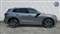 Volkswagen Tiguan Image 4