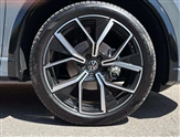 Volkswagen Tiguan Image 5