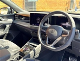 Volkswagen Tiguan Image 6