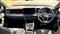 Volkswagen Tiguan Image 8