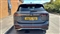 Volkswagen Tiguan Image 9