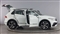 Volkswagen Tiguan Image 10