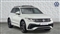 Volkswagen Tiguan Image 1