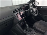 Volkswagen Tiguan Image 2