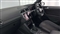 Volkswagen Tiguan Image 2