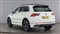 Volkswagen Tiguan Image 3
