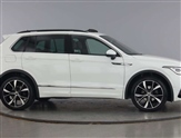 Volkswagen Tiguan Image 4