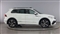 Volkswagen Tiguan Image 4
