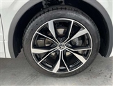 Volkswagen Tiguan Image 5