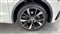 Volkswagen Tiguan Image 5