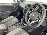 Volkswagen Tiguan Image 6