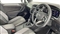 Volkswagen Tiguan Image 6