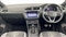 Volkswagen Tiguan Image 8