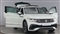 Volkswagen Tiguan Image 9