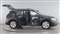 Volkswagen Tiguan Image 10