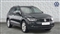 Volkswagen Tiguan Image 1