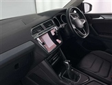 Volkswagen Tiguan Image 2
