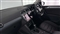 Volkswagen Tiguan Image 2