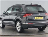 Volkswagen Tiguan Image 3