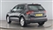 Volkswagen Tiguan Image 3