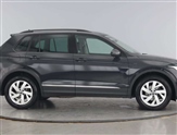 Volkswagen Tiguan Image 4